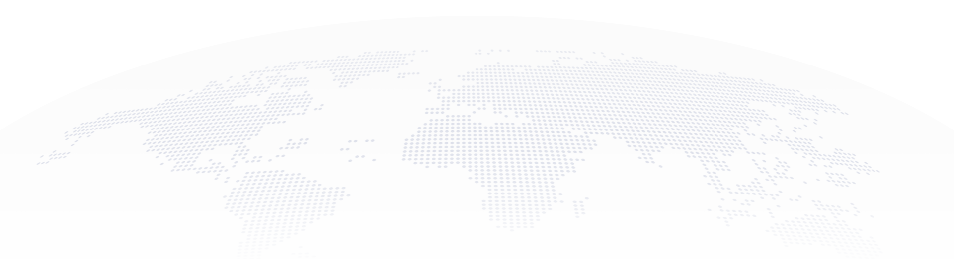 images/bra_map3.png