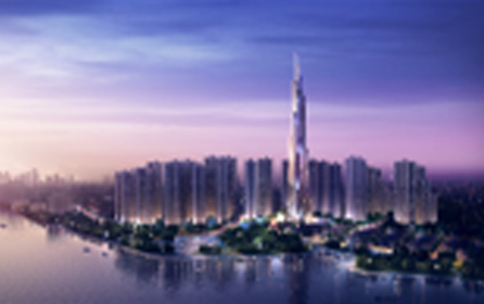 一站式出海_全球领先的综合物流商_联合运通