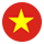 香港UPS红单欧美，东南亚纯电池服务