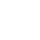 images/icon-contact-1.png