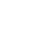 images/icon-contact-3.png