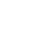 images/icon-contact-4.png