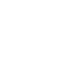 images/icon-logo.png