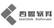 一站式出海_全球领先的综合物流商_联合运通