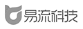 一站式出海_全球领先的综合物流商_联合运通